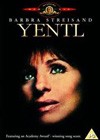 Yentl (1983)3.jpg